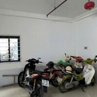 BÁN TOÀN CĂN HỘ DỊCH VỤ 11P KK, DT 6OOTR/NĂM, Ô TÔ VÀO NHÀ, NGÕ THÔNG, SÁT PHỐ 0901766599   SIÊU PHẨM ĐẦU TƯ - LỢI NHUẬN KÉP    TÒA NHÀ 7 TẦNG, thang máy, diện tích 54m², ô tô đỗ cửa, sát mặt phố!