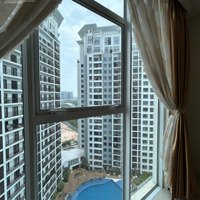 Cho Thuê Sora1 Căn 2 Phòng Ngủnội Thất Đầy Đủ Tại Thành Phố Mới Thủ Dầu Một