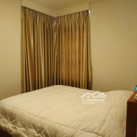 Cho Thuê Sora1 Căn 2 Phòng Ngủnội Thất Đầy Đủ Tại Thành Phố Mới Thủ Dầu Một