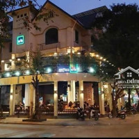 Hiếm! Cho Thuê Mặt Bằng Phố Huế -Mặt Tiền 5M - Vỉa Hè Rộng -Phù Hợp Mọi Loại Hình Kinh Doanh