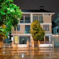 Cho Thuê Bt Shop Villa Khu Đtm Dương Nội. Vị Trí Kinh Doanh Sần Uất Liên Hệ: 0964961128