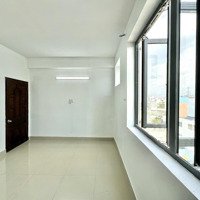 Khai Trương Phòng Mới Nhất Chi Mai - Đối Diện Etown Cộng Hòa Tân Bình