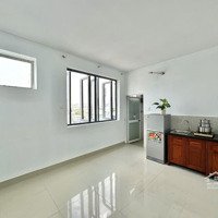Khai Trương Phòng Mới Nhất Chi Mai - Đối Diện Etown Cộng Hòa Tân Bình
