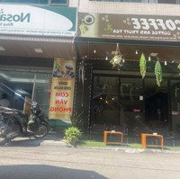 Cho Thuê Văn Phòng + Mặt Bằng Kinh Doanh Tại Cầu Giấy, 65M2 Giá Cực Chất 9 Triệu