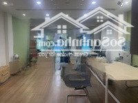 Cho Thuê Văn Phòng + Mặt Bằng Kinh Doanh Tại Cầu Giấy, 65M2 Giá Cực Chất 9 Triệu