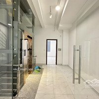 Cho Thuê Sàn Văn Phòng Cực Đẹp Tại Sala Quận 2- 76M2 - Gía Chỉ 27 Triệu