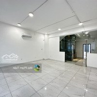 Cho Thuê Sàn Văn Phòng Cực Đẹp Tại Sala Quận 2- 76M2 - Gía Chỉ 27 Triệu