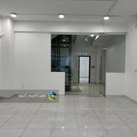 Cho Thuê Sàn Văn Phòng Cực Đẹp Tại Sala Quận 2- 76M2 - Gía Chỉ 27 Triệu