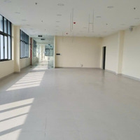 Cho Thuê Kho Xưởng 16.000M2 Kcn Tân Đức Tân Đô Hải Sơn, Long An, Xưởng Mới, Giá Tốt Nhất Khu Vực