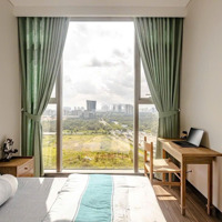 Bán Nhanh Căn 2 Phòng Ngủ- 94M2 Empire Tầng Trung Giá Cực Tốt 11,8Tỷ All In - Full Giỏ Hàng Bán Empire