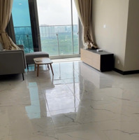 Bán Nhanh Căn 2 Phòng Ngủ- 94M2 Empire Tầng Trung Giá Cực Tốt 11,8Tỷ All In - Full Giỏ Hàng Bán Empire
