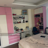 Bán Căn Hộ Chung Cư Tại Đtm Dịch Vọng, Giá Cực Chất 7,15 Tỷ, 107M2, 3 Phòng Ngủ+ 2Wc