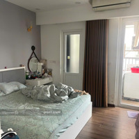 Bán Căn Hộ Chung Cư Tại Đtm Dịch Vọng, Giá Cực Chất 7,15 Tỷ, 107M2, 3 Phòng Ngủ+ 2Wc