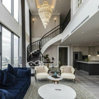Chính Chủ Bán Gấp Căn Hộ Chung Cư Cao Cấp Tòa Sky Park Diện Tích: . 86M2 128M2 Giá Tốt Liên Hệ:. 0386678321 E Hải