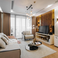 Bán Căn Hộ Chung Cư 3 Phòng Ngủgolden Land, Nguyễn Trãi, Thanh Xuân.diện Tích95M2, Full Nội Thất. Giá Bán 7,2 Tỷ