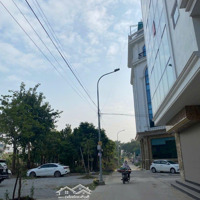 Hàng Hiếm Vân Canh Nhà Phân Lô - Ô Tô Tránh - Kinh Doanh - Thang Máy - Dân Xây Diện Tích 45M2