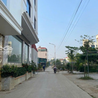 Hàng Hiếm Vân Canh Nhà Phân Lô - Ô Tô Tránh - Kinh Doanh - Thang Máy - Dân Xây Diện Tích 45M2