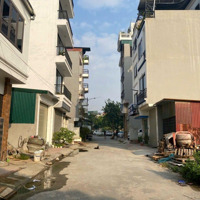Hàng Hiếm Vân Canh Nhà Phân Lô - Ô Tô Tránh - Kinh Doanh - Thang Máy - Dân Xây Diện Tích 45M2