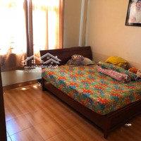 Cần Bán Nhàhẽm Xe Hơiđường Nguyễn Thị Thập, Phường Tân Phú , Quận 7 - Hơn 8 Tỷ (Tl)