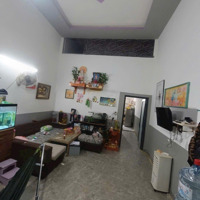 Chính Chủ Cần Bán Nhà Gác Lửng Sổ Chung Dx12, Tvh, Tân Uyên Bình Dương
