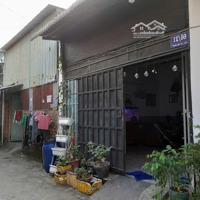 Chính Chủ Cần Bán Nhà Gác Lửng Sổ Chung Dx12, Tvh, Tân Uyên Bình Dương