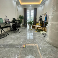 Cần Bán Nhà Ngõ Trần Cung, Bắc Từ Liêm.diện Tích57M2 X 4 Tầng, Ô Tô Qua Nhà, Kinh Doanh. Giá Bán 11,6 Tỷ