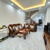 Cần Bán Nhà Ngõ Trần Cung, Bắc Từ Liêm.diện Tích57M2 X 4 Tầng, Ô Tô Qua Nhà, Kinh Doanh. Giá Bán 11,6 Tỷ