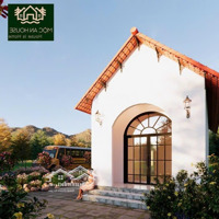 Bán Nhà Riêng Tại Đt 725, Đông Thanh, Lâm Hà, Lâm Đồng, Giá Siêu Hời 1,89 Tỷ, 224M2