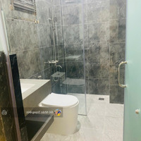 Nhà 5 Lầu Mtkd Trịnh Thị Tho,Tân Phú_ Giá Bán 11.5Tỷ Tl_Nhà Mới Ở Được Ngay