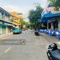 Nhà 5 Lầu Mtkd Trịnh Thị Tho,Tân Phú_ Giá Bán 11.5Tỷ Tl_Nhà Mới Ở Được Ngay