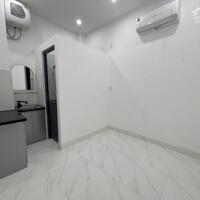Bán Toà Căn Hộ K20/ Đường Hoàng Hoa Thám,Thanh Khê_Dòng Tiền 20tr/tháng_4.4Ti