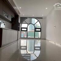Địa chỉ: Q.Cầu Giấy, Hà NộNhà nằm tại ngõ Đường Xuân Thủy, Dịch Vọng Hậu, Cầu Giấy, Hà Nội, diện tích 68 /72 m2 với thiết kế 7 tầng thang máy hiện đại.i- Xem bản đồ