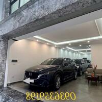Địa chỉ: Q.Cầu Giấy, Hà NộNhà nằm tại ngõ Đường Xuân Thủy, Dịch Vọng Hậu, Cầu Giấy, Hà Nội, diện tích 68 /72 m2 với thiết kế 7 tầng thang máy hiện đại.i- Xem bản đồ