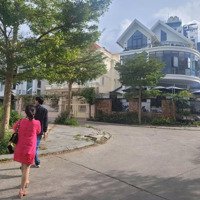 Bán Đất Hai Mặt Tiền Golf Valley Phường 2 Đà Lạt 2025