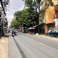 Đất Trốngmặt Tiềnthạch Lam, 6Mx17M
