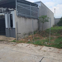 Bân Lô.đất. Shr 1/ Ngắn Tỉnh Lô15. Vào Đường Thông. Thuộc Xã Tân Thạnh Tây Củ Chi. Dt. 5X30M Thổ