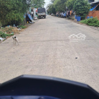 Bân Lô.đất. Shr 1/ Ngắn Tỉnh Lô15. Vào Đường Thông. Thuộc Xã Tân Thạnh Tây Củ Chi. Dt. 5X30M Thổ