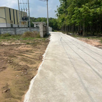 Nhà Xưởng Cho Thuê Kcn Đông An 2, Diện Tích: 4.992 M2 Giá Bán 35 Tỷ Liên Hệ 0978627886