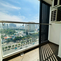 Nhà Mới Đẹp, 2Pn 2 Vệ Sinhfull Nội Thất Siêu Thoáng, View Nhìn Ra Landmark 81