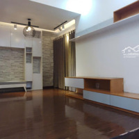 Cho Thuê Căn Hộ 2 Phòng Ngủ Cc Minh Thành, Q7,Diện Tích90M2, Giá 9 Triệu5/Tháng. Liên Hệ: 0937 961 088