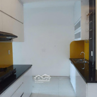 Cho Thuê Căn Hộ 2 Phòng Ngủ Cc Minh Thành, Q7,Diện Tích90M2, Giá 9 Triệu5/Tháng. Liên Hệ: 0937 961 088