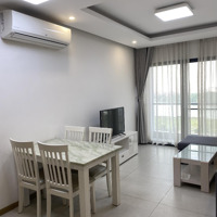 Căn Hộ 3 Phòng Ngủ 2 Vệ Sinhcho Thuê Giá Tốt Nhất Dự Án