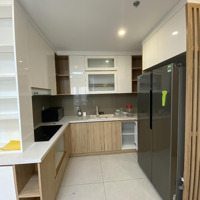 Căn Hộ 3 Phòng Ngủ 2 Vệ Sinhcho Thuê Giá Tốt Nhất Dự Án