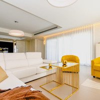 Cho Thuê Nhà Đường Nguyễn Văn Thương, Q: Bình Thạnh. Giá Bán 35 Triệu