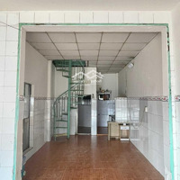 Cho Thuê Nhà Ở Mặt Bằng Kinh Doanh, Đường Quốc Lộ 1A, Phường Tam Bình, Thủ Đức