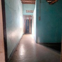 Cho Thuê Nhà Tân Bình, La Gi, Bình Thuận