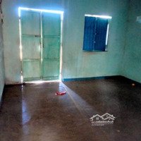 Cho Thuê Nhà Tân Bình, La Gi, Bình Thuận