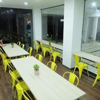 Cho Thuê Ký Túc Xá (Ktx) Giá Rẻ, Đầy Đủ Tiện Nghi, Bảo Vệ 24/7, Vệ Sinh, Thông Thoáng, Sạch Sẽ