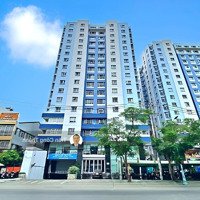 Văn Phòng 172M2 Giá Bán 50 Triệu - Cao Ốc Đất Phương Nam