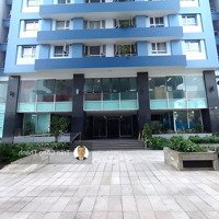 Văn Phòng 172M2 Giá Bán 50 Triệu - Cao Ốc Đất Phương Nam